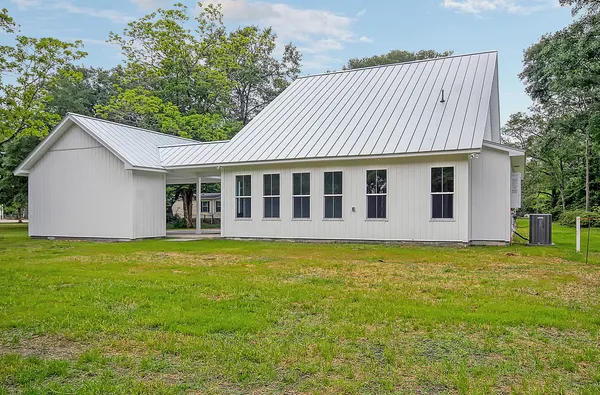 $649,995 | 1 Hendorrich Trail, Huger, SC 29450