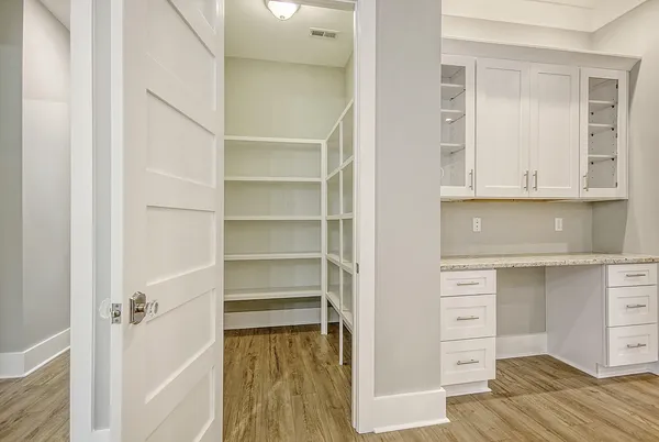 $649,995 | 1 Hendorrich Trail, Huger, SC 29450