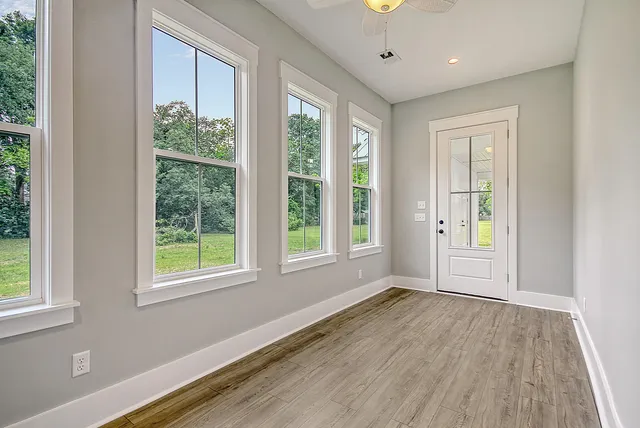 $599,995 | 1 Hendorrich Trail, Huger, SC 29450