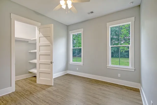 $599,995 | 1 Hendorrich Trail, Huger, SC 29450