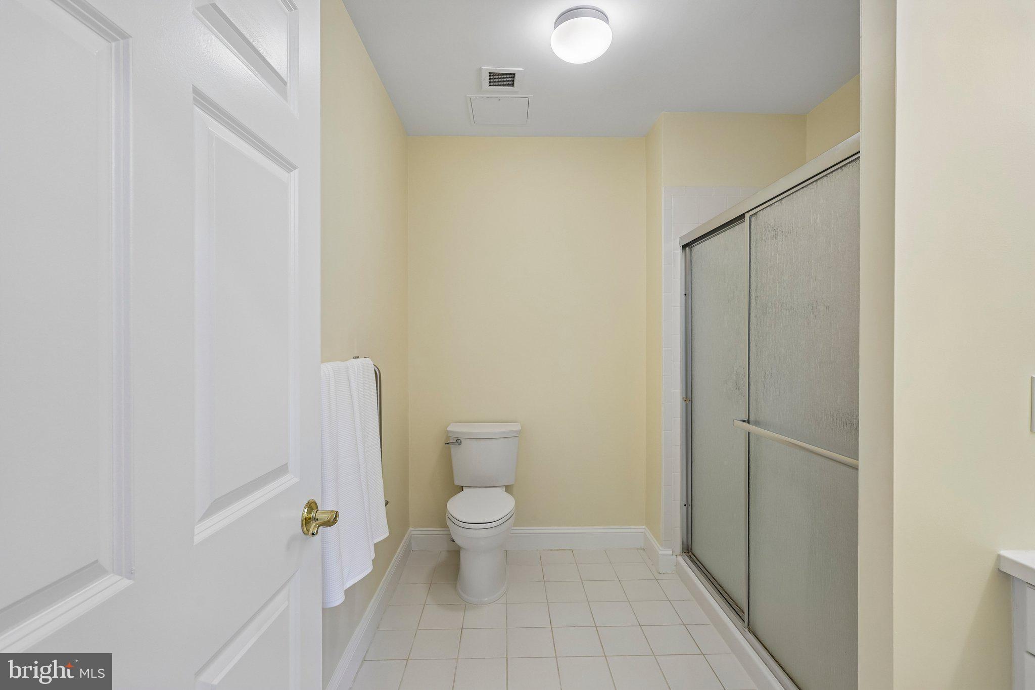 2019 Windrow Drive Princeton, NJ 08540 - Photo 13 of 46
