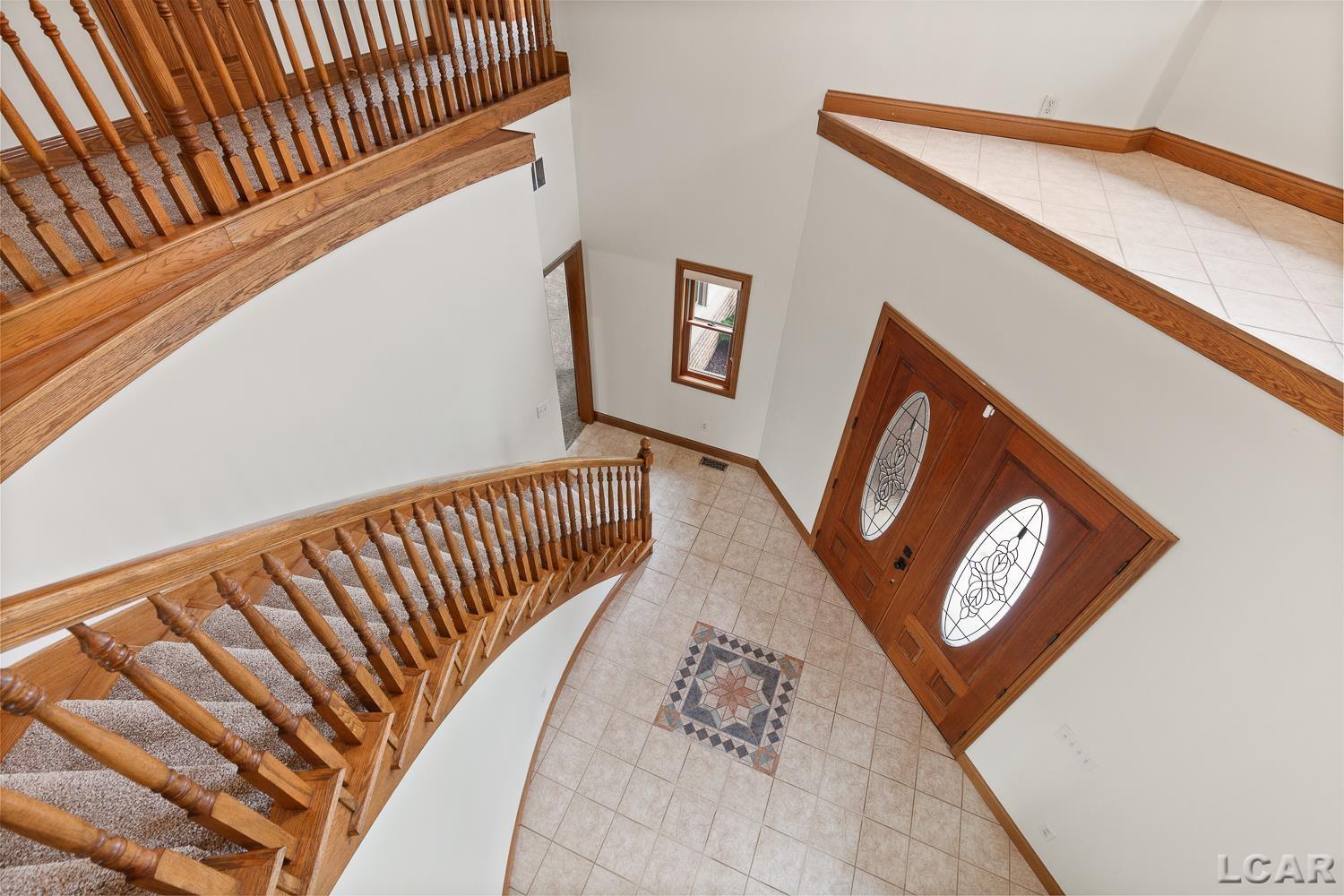 5397 Elm Road Hudson, MI 49247 - Photo 31 of 96