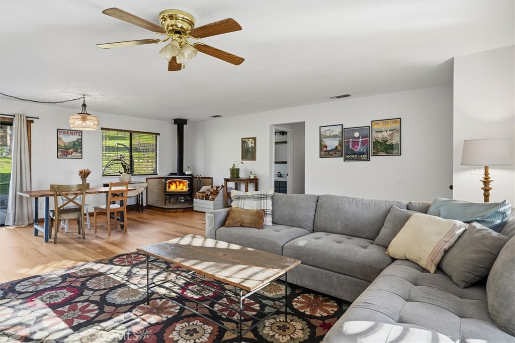 3294 Quail Run Road Mariposa, CA 95338 - Photo 11 of 45