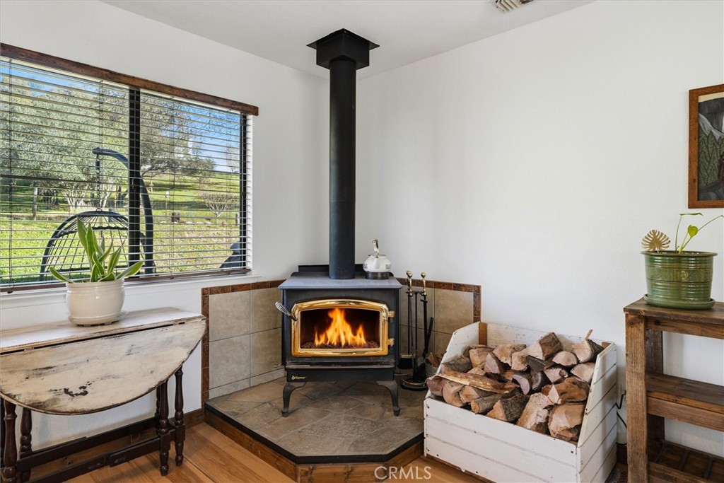 3294 Quail Run Road Mariposa, CA 95338 - Photo 12 of 45