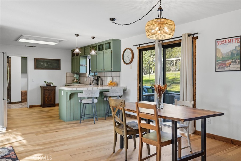 3294 Quail Run Road Mariposa, CA 95338 - Photo 13 of 45