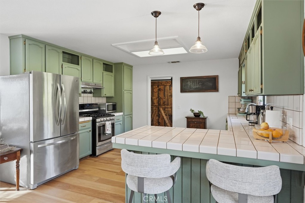 3294 Quail Run Road Mariposa, CA 95338 - Photo 15 of 45