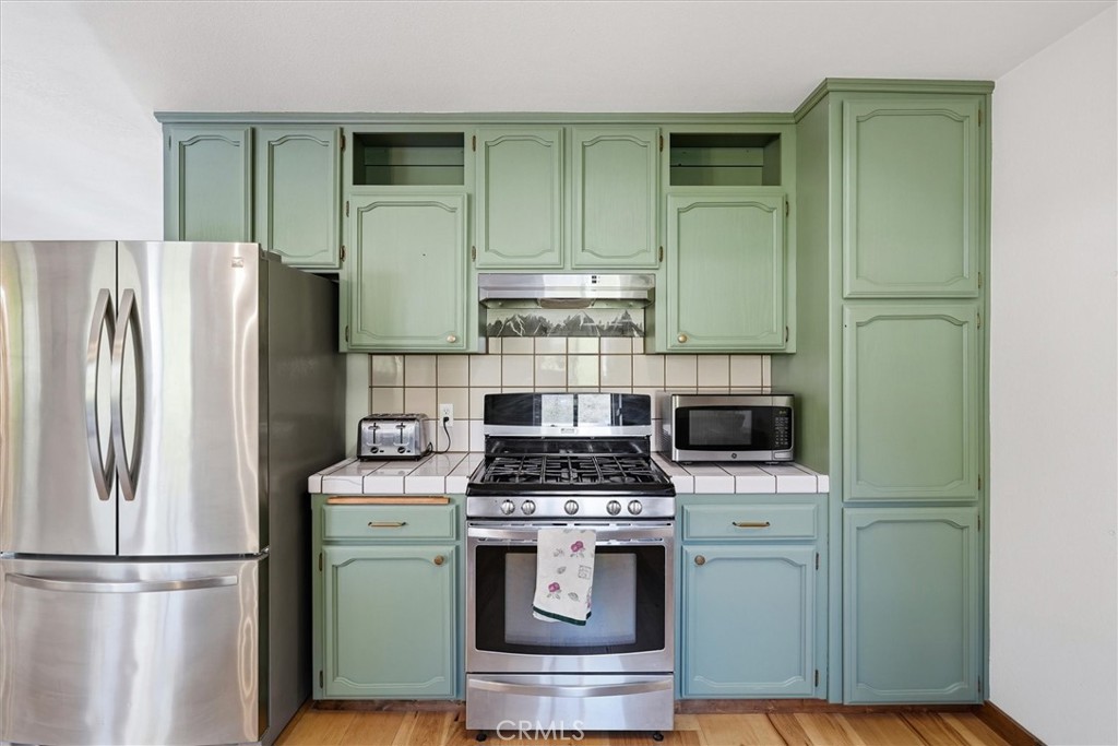 3294 Quail Run Road Mariposa, CA 95338 - Photo 17 of 45