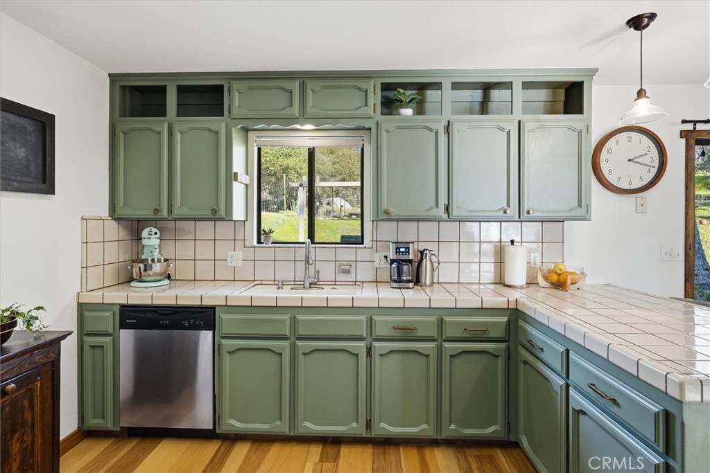 3294 Quail Run Road Mariposa, CA 95338 - Photo 18 of 45