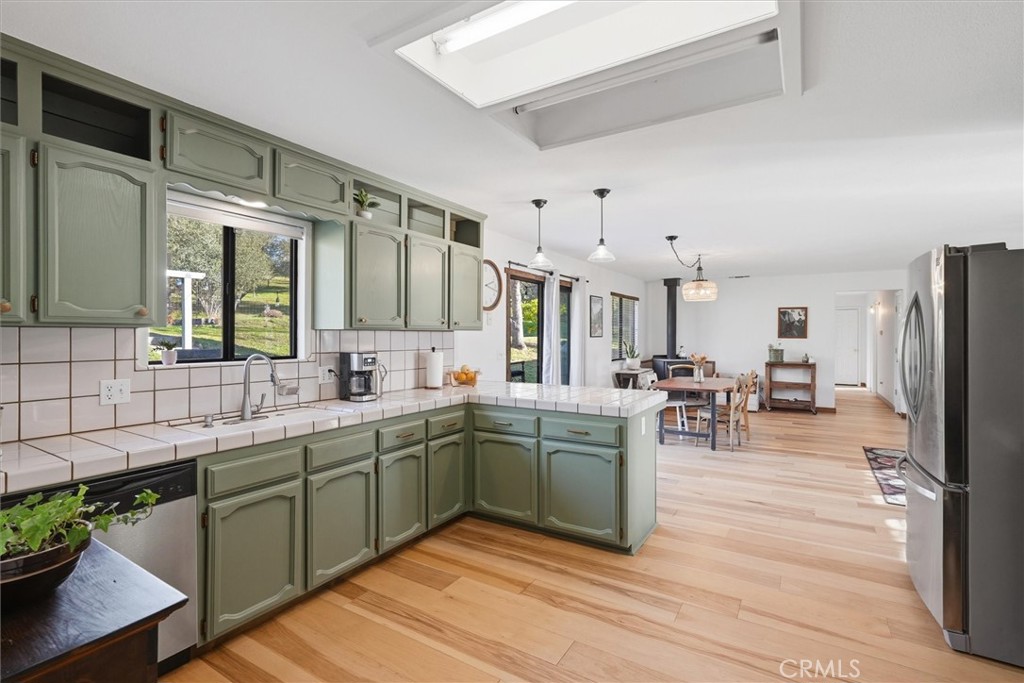 3294 Quail Run Road Mariposa, CA 95338 - Photo 19 of 45