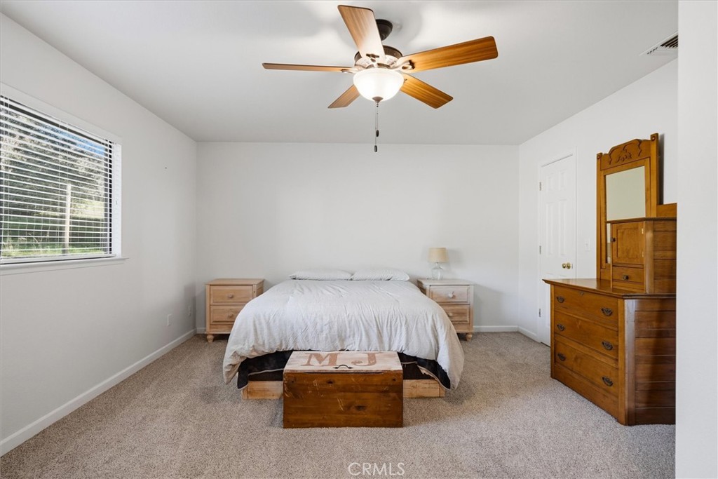 3294 Quail Run Road Mariposa, CA 95338 - Photo 21 of 45