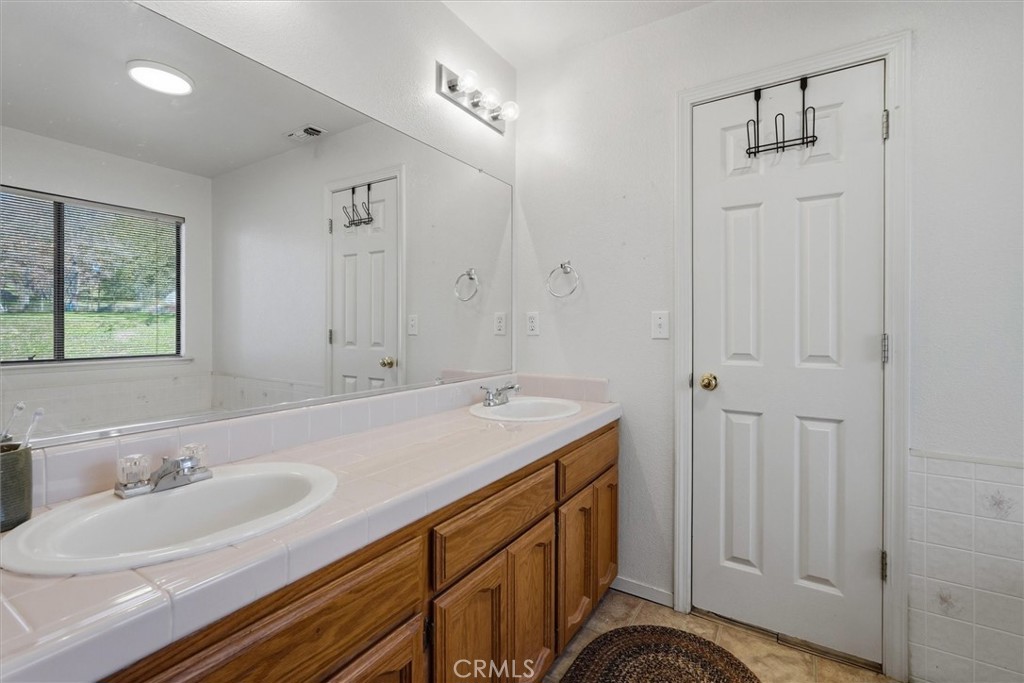 3294 Quail Run Road Mariposa, CA 95338 - Photo 23 of 45