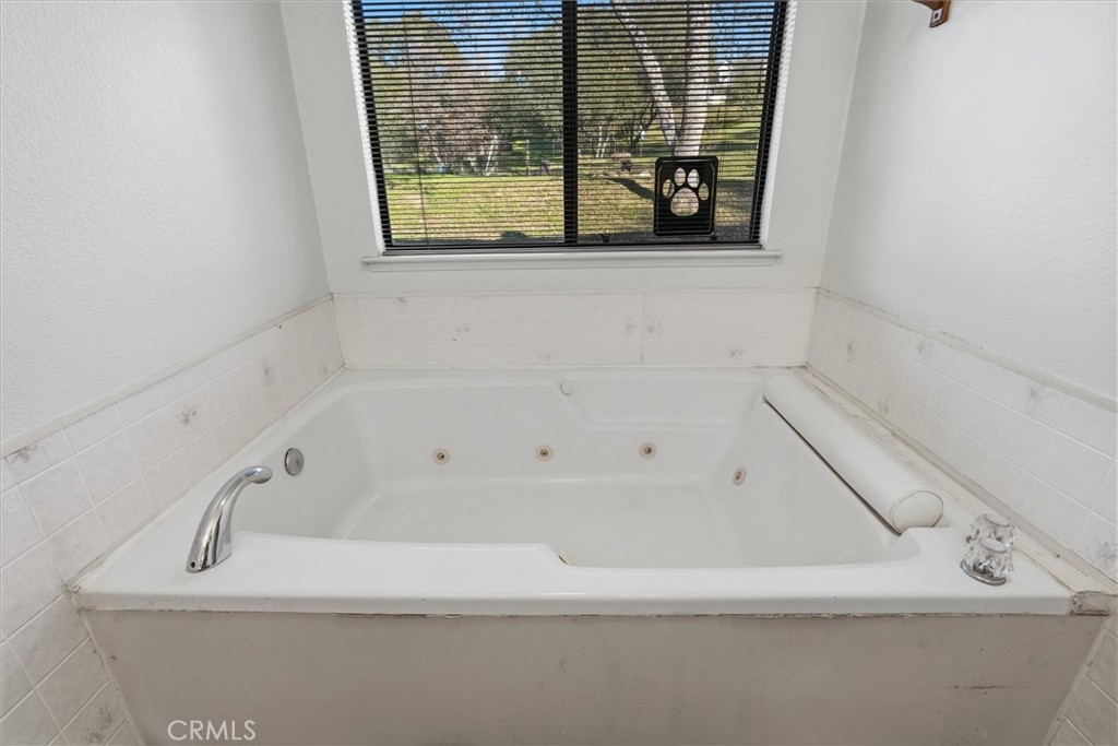 3294 Quail Run Road Mariposa, CA 95338 - Photo 24 of 45