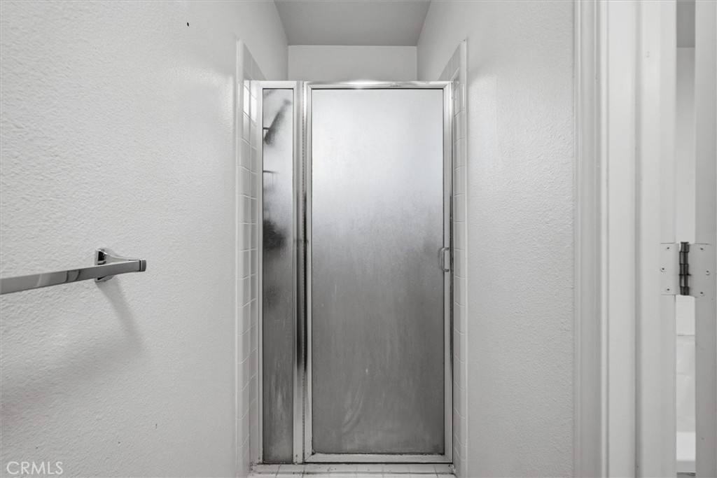 3294 Quail Run Road Mariposa, CA 95338 - Photo 25 of 45