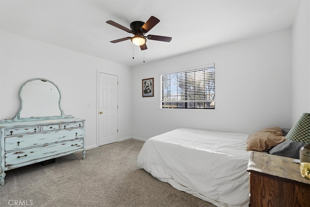 3294 Quail Run Road Mariposa, CA 95338 - Photo 26 of 45