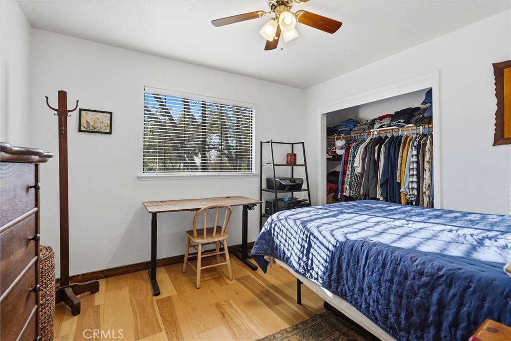 3294 Quail Run Road Mariposa, CA 95338 - Photo 27 of 45