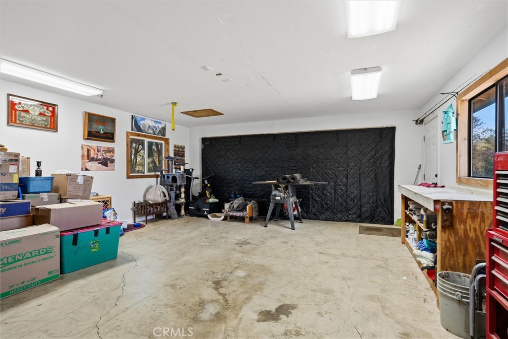 3294 Quail Run Road Mariposa, CA 95338 - Photo 29 of 45