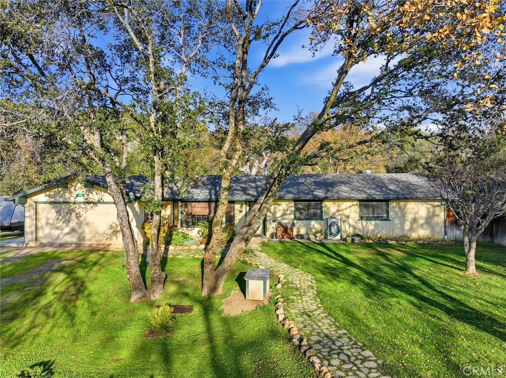 3294 Quail Run Road Mariposa, CA 95338 - Photo 3 of 43