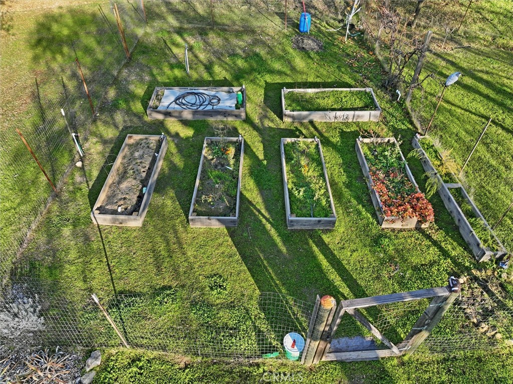 3294 Quail Run Road Mariposa, CA 95338 - Photo 36 of 45