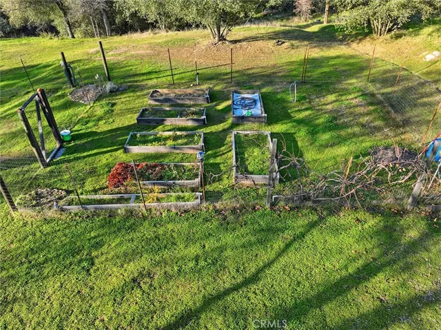 $424,000 | 3294 Quail Run Road, Mariposa, CA 95338