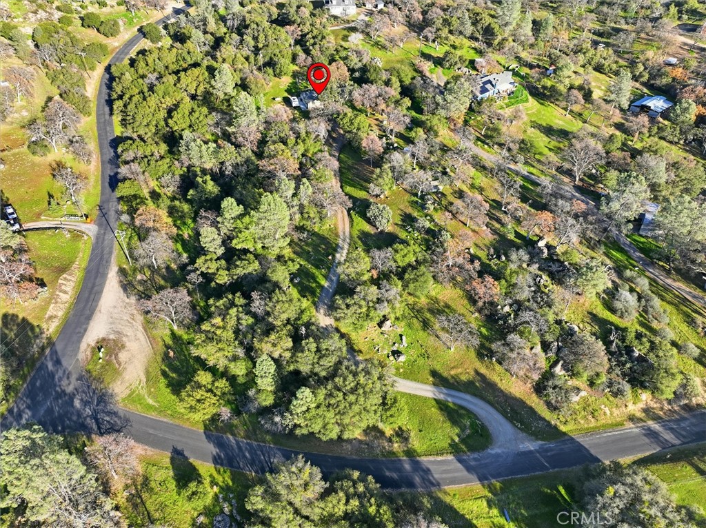 3294 Quail Run Road Mariposa, CA 95338 - Photo 45 of 45