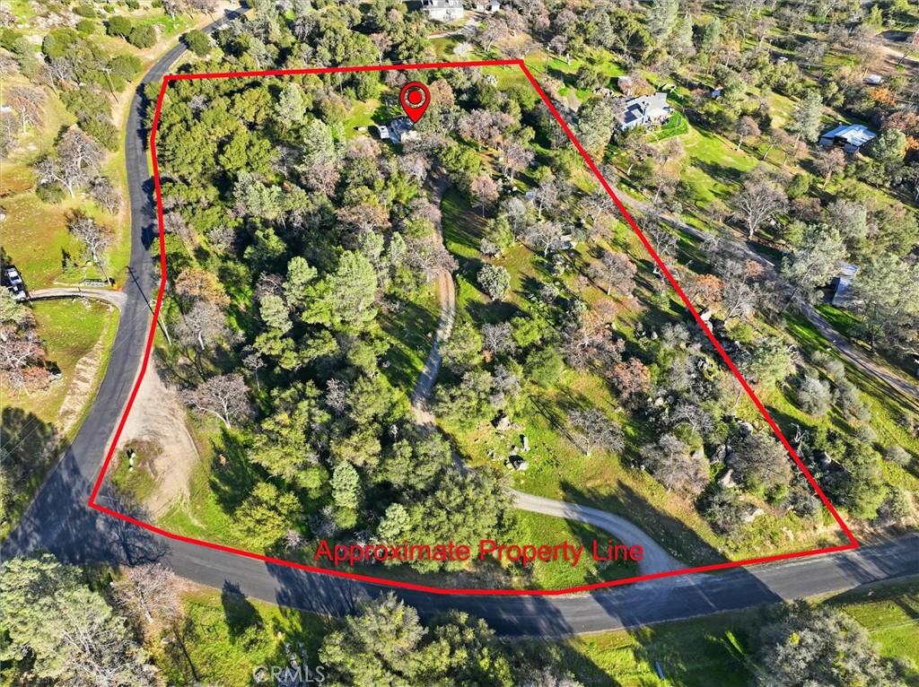 3294 Quail Run Road Mariposa, CA 95338 - Photo 6 of 45