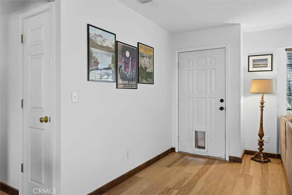 3294 Quail Run Road Mariposa, CA 95338 - Photo 8 of 43
