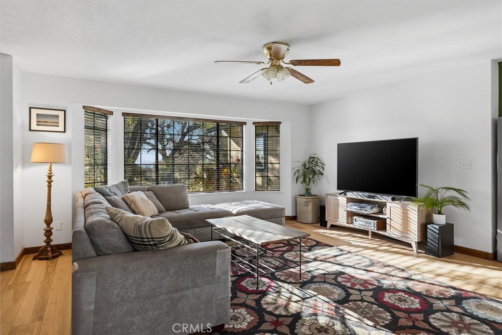 3294 Quail Run Road Mariposa, CA 95338 - Photo 9 of 45