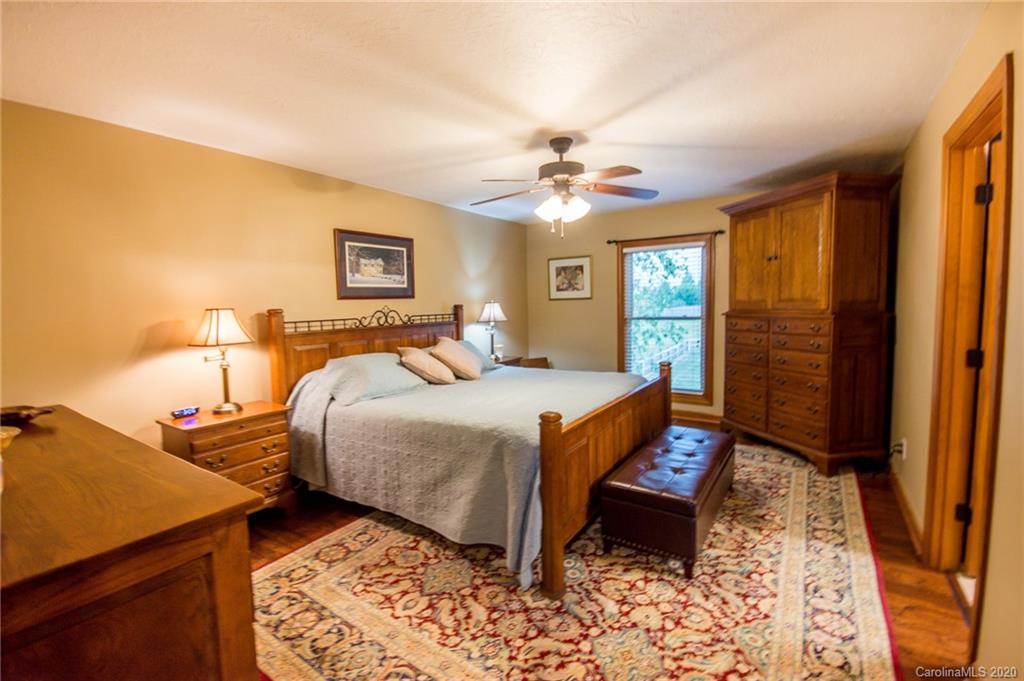 326 Prospect Road Statesville, NC 28625 - Photo 11 of 29 Gallery Image 11