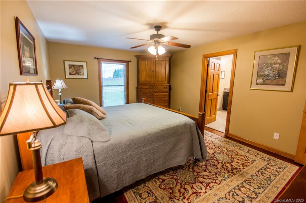326 Prospect Road Statesville, NC 28625 - Photo 12 of 29 Gallery Image 12