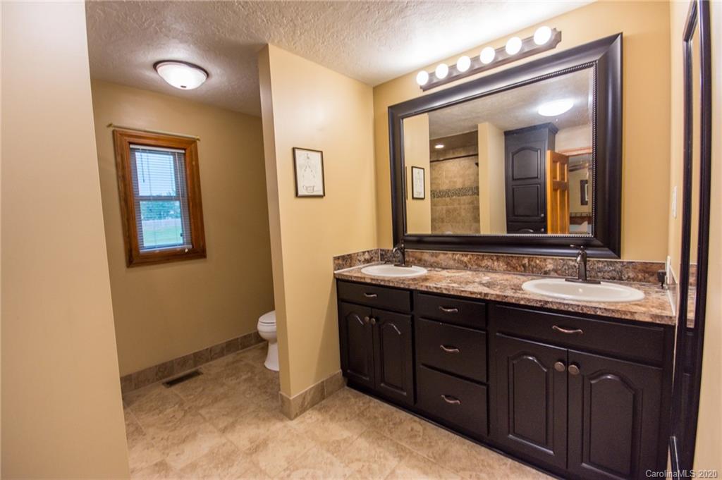 326 Prospect Road Statesville, NC 28625 - Photo 13 of 29 Gallery Image 13