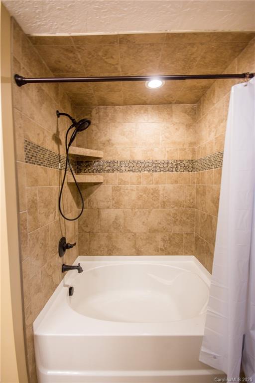 326 Prospect Road Statesville, NC 28625 - Photo 14 of 29 Gallery Image 14