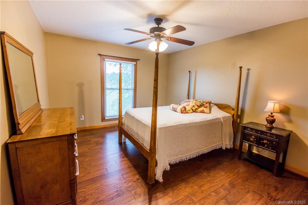 326 Prospect Road Statesville, NC 28625 - Photo 15 of 29 Gallery Image 15