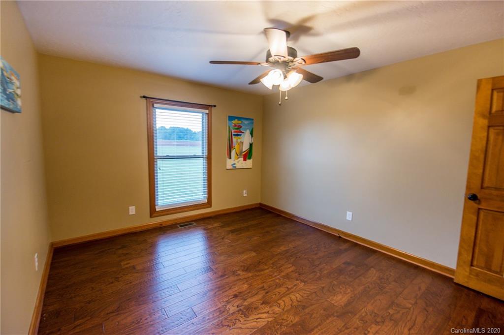 326 Prospect Road Statesville, NC 28625 - Photo 16 of 29 Gallery Image 16