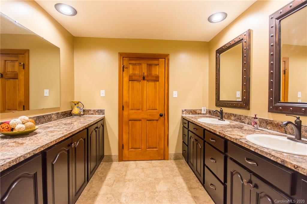326 Prospect Road Statesville, NC 28625 - Photo 17 of 29 Gallery Image 17