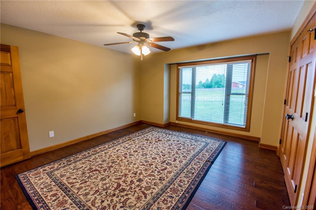 326 Prospect Road Statesville, NC 28625 - Photo 18 of 29 Gallery Image 18