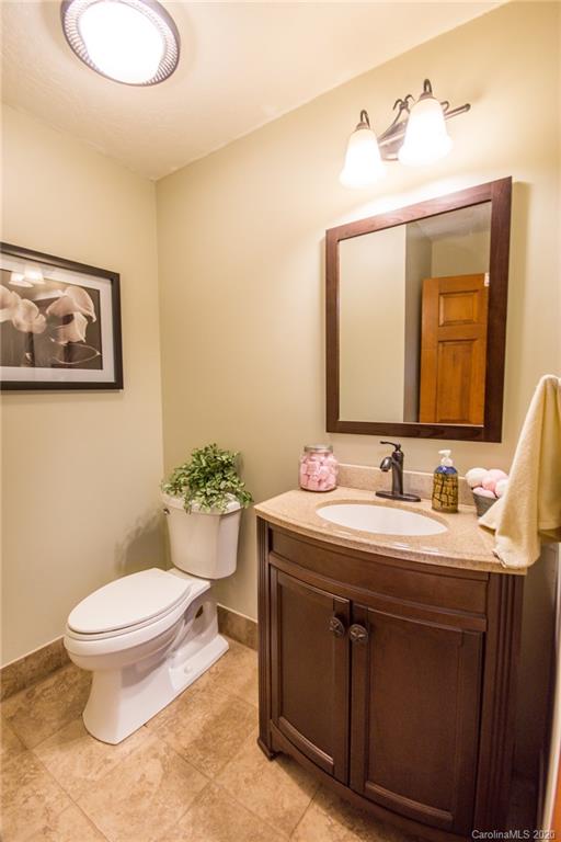 326 Prospect Road Statesville, NC 28625 - Photo 19 of 29 Gallery Image 19