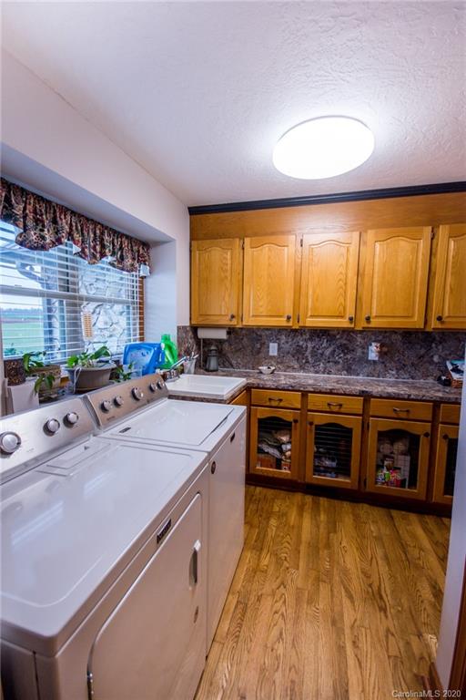 326 Prospect Road Statesville, NC 28625 - Photo 20 of 29 Gallery Image 20