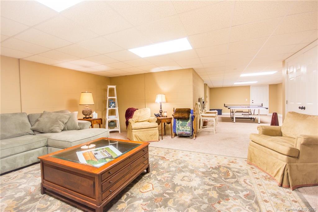 326 Prospect Road Statesville, NC 28625 - Photo 21 of 29 Gallery Image 21
