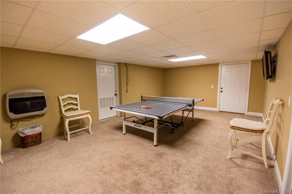 326 Prospect Road Statesville, NC 28625 - Photo 22 of 29 Gallery Image 22