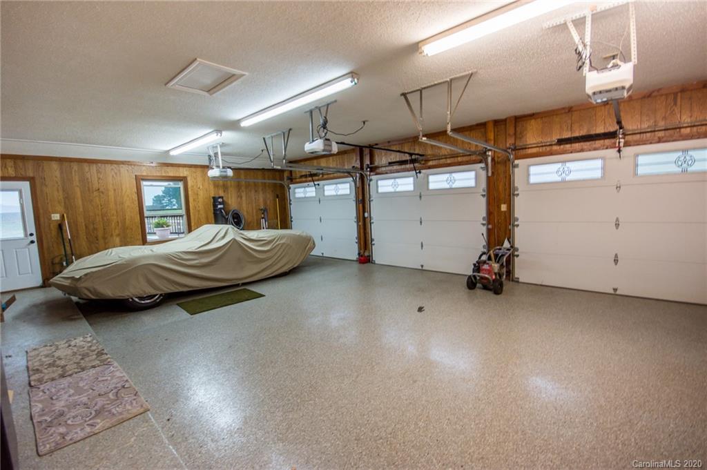 326 Prospect Road Statesville, NC 28625 - Photo 23 of 29 Gallery Image 23