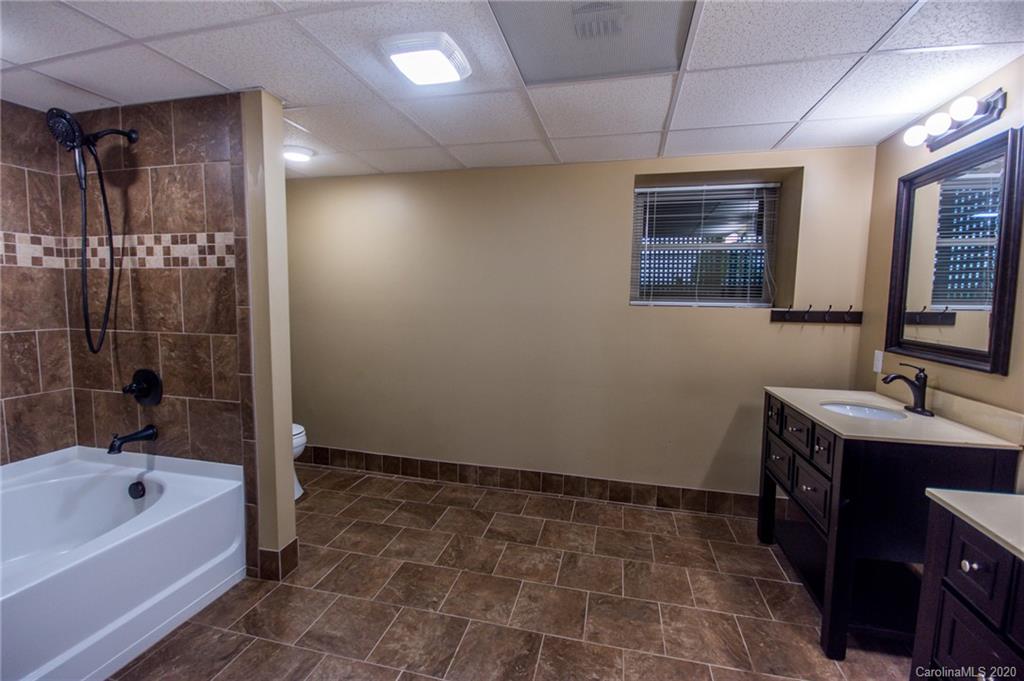 326 Prospect Road Statesville, NC 28625 - Photo 24 of 29 Gallery Image 24