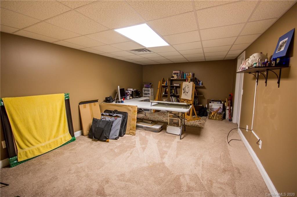 326 Prospect Road Statesville, NC 28625 - Photo 25 of 29 Gallery Image 25