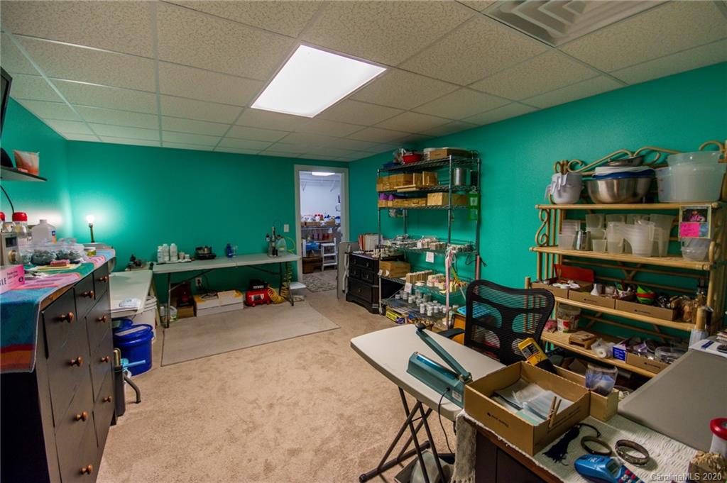 326 Prospect Road Statesville, NC 28625 - Photo 26 of 29 Gallery Image 26