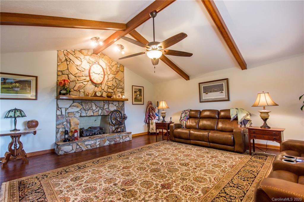 326 Prospect Road Statesville, NC 28625 - Photo 5 of 29 Gallery Image 5