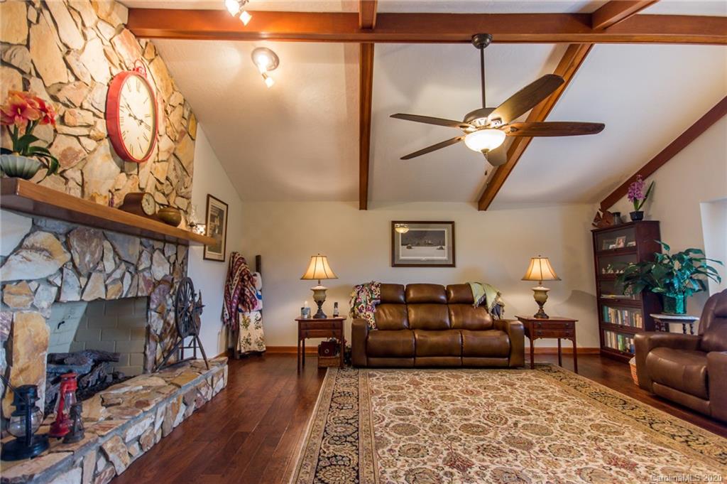 326 Prospect Road Statesville, NC 28625 - Photo 6 of 29 Gallery Image 6