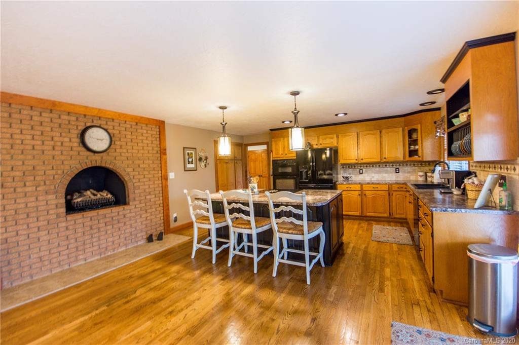 326 Prospect Road Statesville, NC 28625 - Photo 8 of 29 Gallery Image 8