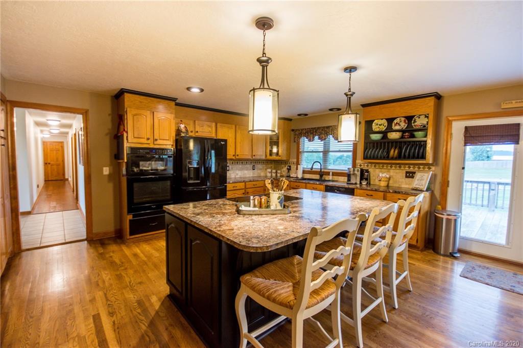 326 Prospect Road Statesville, NC 28625 - Photo 9 of 29 Gallery Image 9
