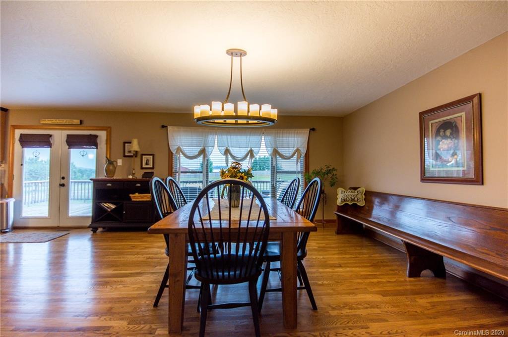 326 Prospect Road Statesville, NC 28625 - Photo 10 of 29 Gallery Image 10