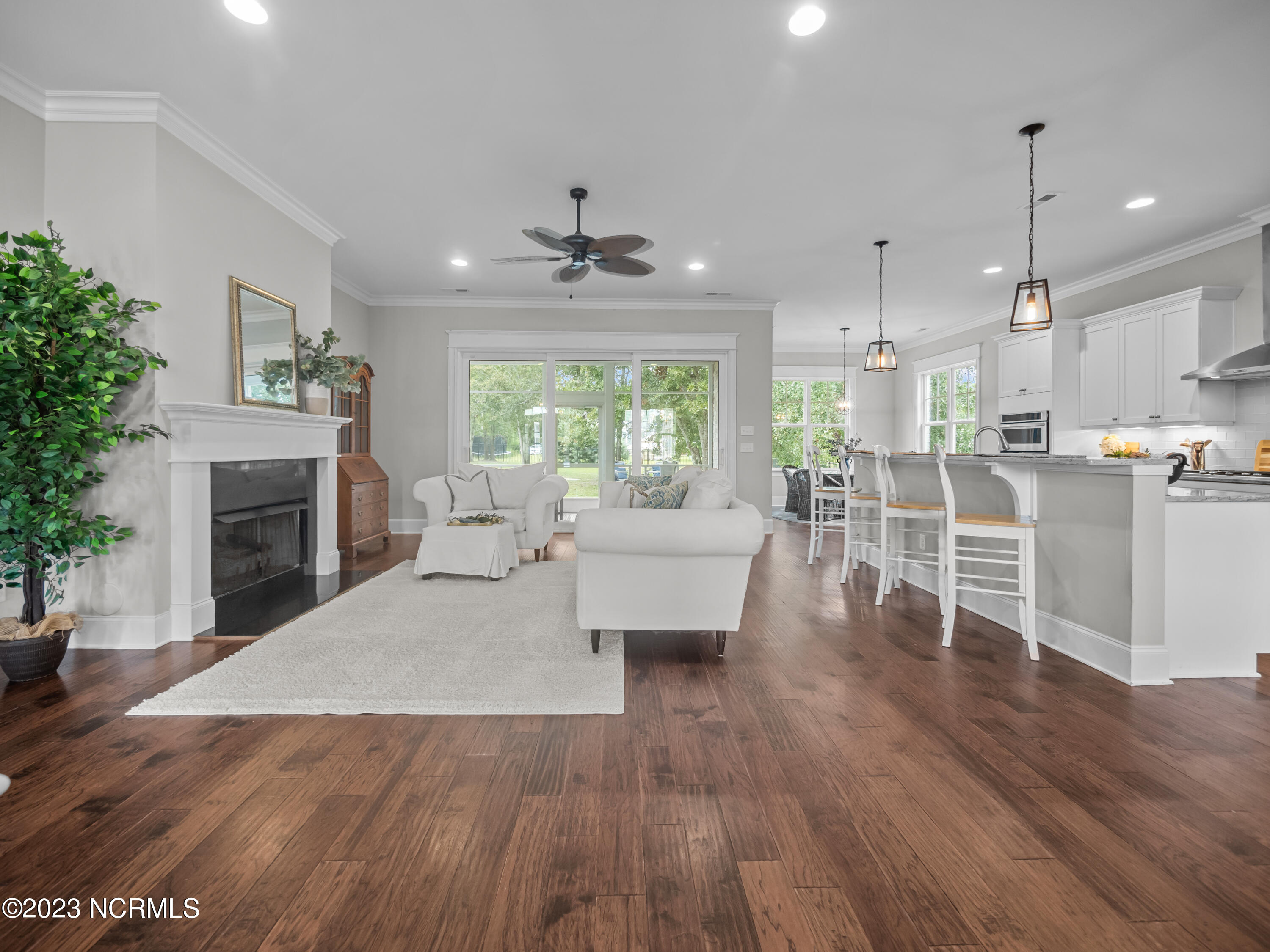 115 Crane Pointe Road, Unit POINTE Hampstead, NC 28443 - Photo 8 of 65 36-print-P9283662