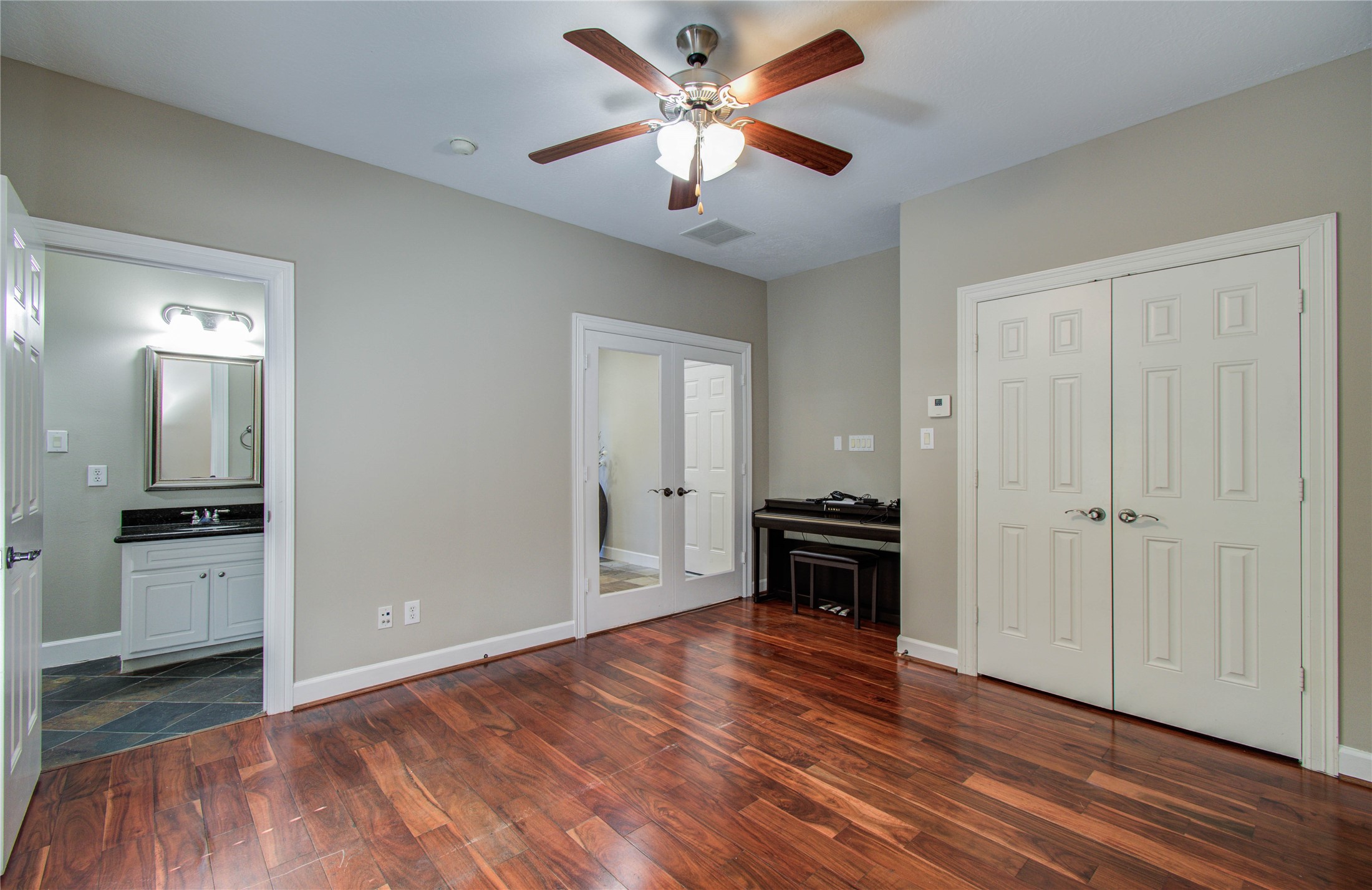 4613 Floyd Street Houston, TX 77007 - Photo 31 of 37
